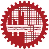 Bangladesh University of Engineering and Technology