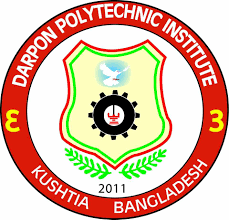 Darpon Polytechnic Institute