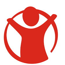 Save the Children, Bangladesh