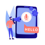 Text to Voice