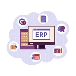 ERP